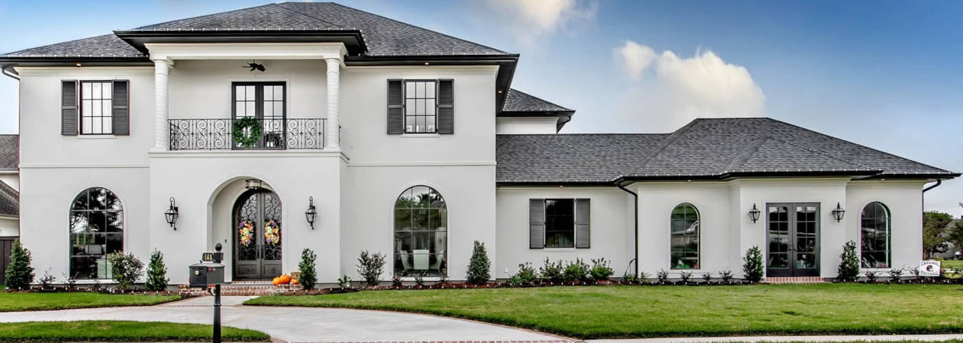 Featured Image for J. BUILD COMPANY